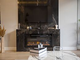 New Balturk Villas Sapanca