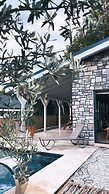 New Balturk Villas Sapanca