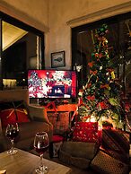 New Balturk Villas Sapanca