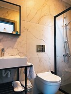 New Balturk Villas Sapanca