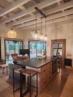 New Balturk Villas Sapanca