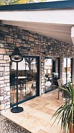 New Balturk Villas Sapanca