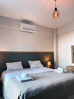 New Balturk Villas Sapanca