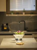 New Balturk Villas Sapanca