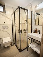 New Balturk Villas Sapanca