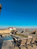 New Balturk Villas Sapanca