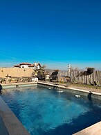 New Balturk Villas Sapanca