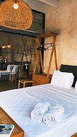 New Balturk Villas Sapanca