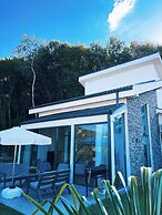 New Balturk Villas Sapanca