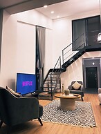 New Balturk Villas Sapanca