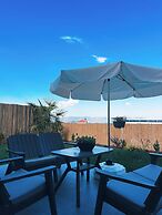 New Balturk Villas Sapanca