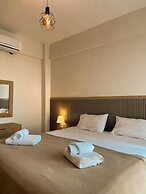 New Balturk Villas Sapanca