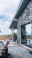 New Balturk Villas Sapanca