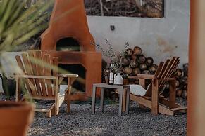 New Balturk Villas Sapanca