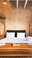 New Balturk Villas Sapanca