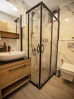 New Balturk Villas Sapanca