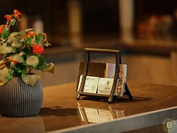 New Balturk Villas Sapanca