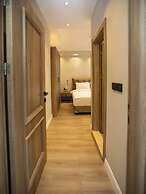 New Balturk Villas Sapanca