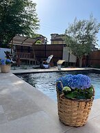 New Balturk Villas Sapanca