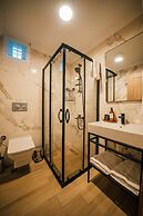 New Balturk Villas Sapanca