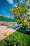 New Balturk Villas Sapanca