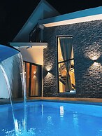 New Balturk Villas Sapanca