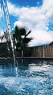 New Balturk Villas Sapanca