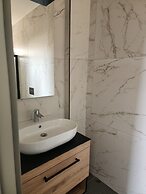 New Balturk Villas Sapanca