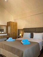 New Balturk Villas Sapanca