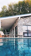 New Balturk Villas Sapanca