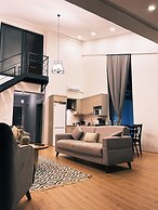 New Balturk Villas Sapanca