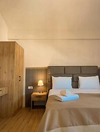 New Balturk Villas Sapanca