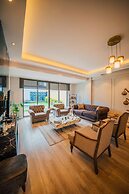 New Balturk Villas Sapanca