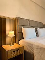 New Balturk Villas Sapanca