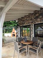 New Balturk Villas Sapanca