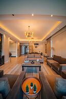 New Balturk Villas Sapanca