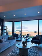 New Balturk Villas Sapanca