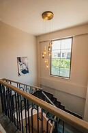 New Balturk Villas Sapanca