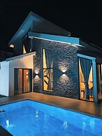 New Balturk Villas Sapanca