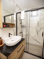 New Balturk Villas Sapanca