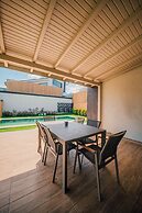 New Balturk Villas Sapanca