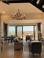 New Balturk Villas Sapanca