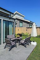 New Balturk Villas Sapanca
