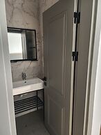 New Balturk Villas Sapanca