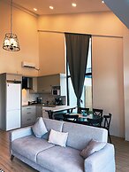 New Balturk Villas Sapanca