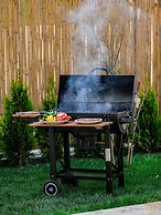 New Balturk Villas Sapanca