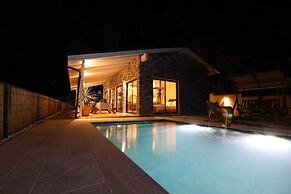 New Balturk Villas Sapanca