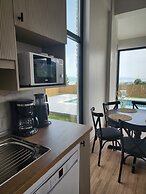 New Balturk Villas Sapanca