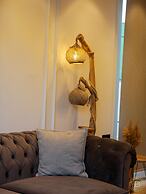 New Balturk Villas Sapanca