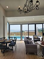 New Balturk Villas Sapanca